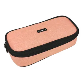 Etui Komfort UNICOLOR Apricot